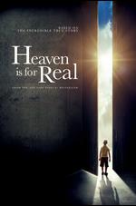 Heaven is for Real (version originale)