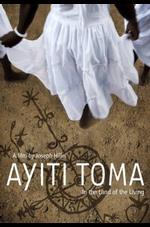 Ayiti Toma (original créole version w/ english sub-titles)