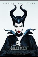 Maleficent An IMAX 3D Experience