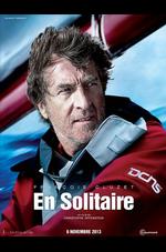En Solitaire (original French version)