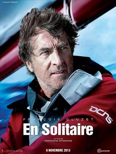 En Solitaire (original French version)