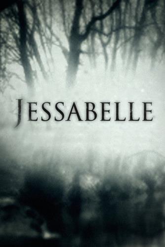 Jessabelle  (Version francaise)