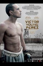Victor Young Perez (version francaise)