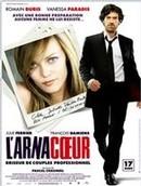 L'arnacoeur movies in Ireland