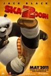 Kung Fu Panda 2 vf