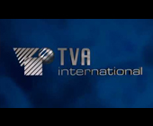 TVA  - INTERNATIONAL