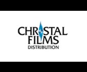 CHRISTAL FILMS DISTRIBUTION