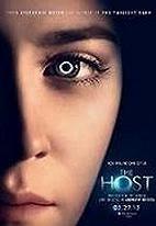 The Host