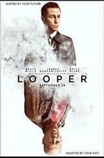 Looper