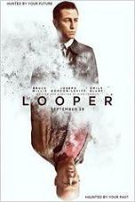 Looper: les tueurs du temps