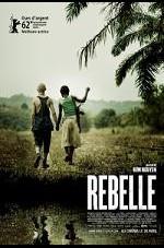 Rebelle (version original sous-titrées en Français)