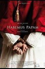 Nous avons un Pape: Habemus Papam (version originale)