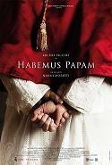 Nous avons un Pape: Habemus Papam (version originale)