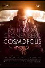 Cosmopolis vf