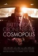 Cosmopolis vf