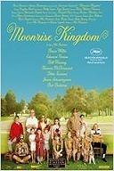 Moonrise Kingdom vf