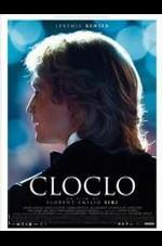 CloClo : la fabuleuse histoire de Claude François