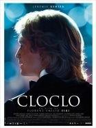 CloClo : la fabuleuse histoire de Claude François