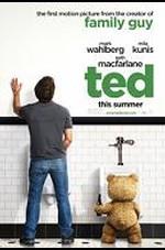 Ted vf