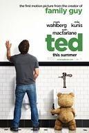 Ted vf