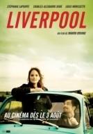 Liverpool (original French version with English subtitles))