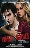 Warm Bodies