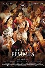 La Source des femmes (version originale arabe)