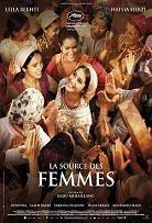 La Source des femmes (version originale arabe)