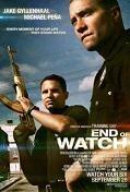 End of Watch