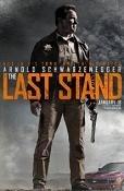 The Last Stand