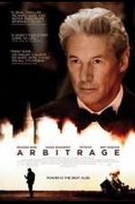 Arbitrage vf