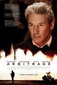 Arbitrage vf