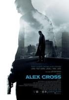 Alex Cross (version original anglaise)