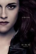 The Twilight Saga: Breaking Dawn - Part 2