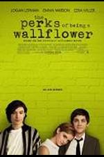 The Perks of Being a Wallflower (version originale)