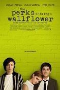 The Perks of Being a Wallflower