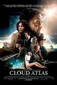 Cloud Atlas IMAX (version original anglaise)