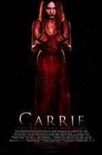 Carrie version française