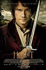 Le Hobbit : Un voyage inattendu, une experience IMAX 3D