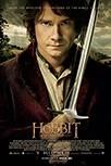 The Hobbit: An Unexpected Journey: an IMAX 3D Experience