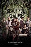 Beautiful Creatures