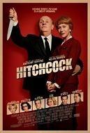 Hitchcock