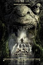 Jack le chasseur de géants: une experience IMAX 3D