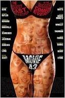 Movie 43 (version originale anglaise)