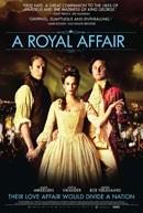 A Royal Affair