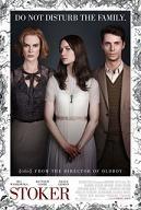 Stoker