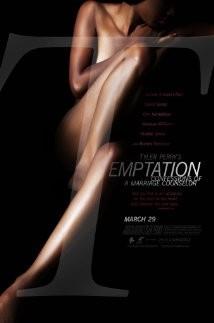 Tyler Perry's Temptation (version original)