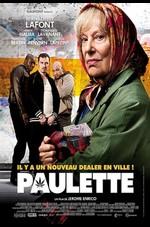 Paulette