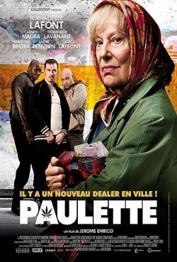 Paulette (original French version)