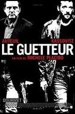 Le Guetteur